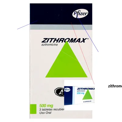 Prix zithromax monodose